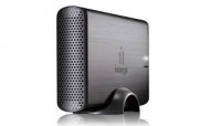Iomega Home Media Network Hard Drive 500GB (34239) Iomega Home Media Network Hard Drive 500GB (34239)